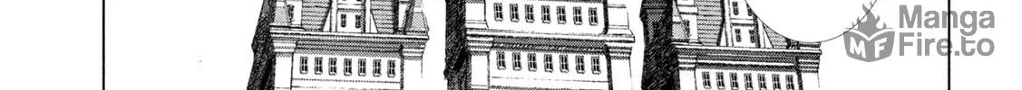 Parallel Paradise Chapter 286 page 30 - 