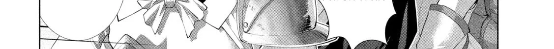 Parallel Paradise Chapter 286 page 4 - 