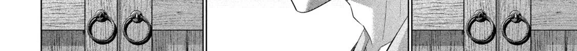 Parallel Paradise Chapter 286 page 32 - 