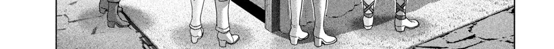 Parallel Paradise Chapter 286 page 34 - 