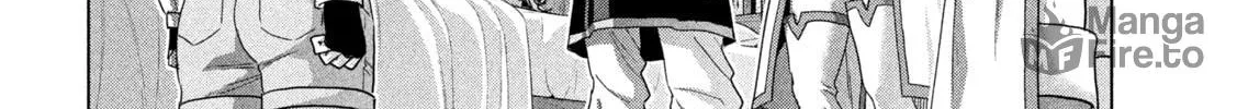 Parallel Paradise Chapter 286 page 36 - 