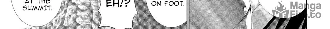 Parallel Paradise Chapter 286 page 6 - 