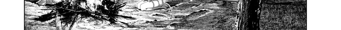 Parallel Paradise Chapter 286 page 8 - 