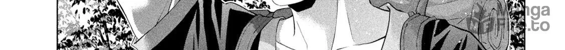 Parallel Paradise Chapter 286 page 10 - 