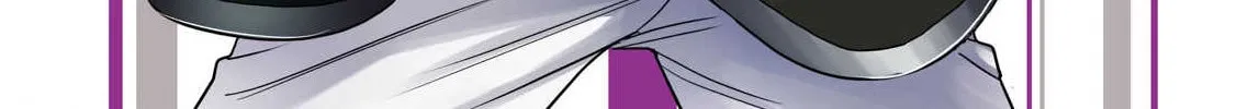 Parallel Paradise Chapter 287 page 2 - 
