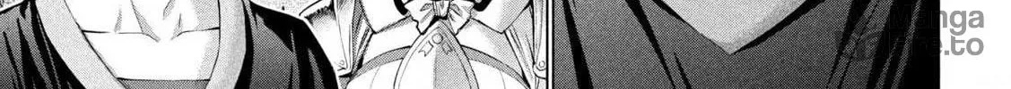 Parallel Paradise Chapter 287 page 12 - 
