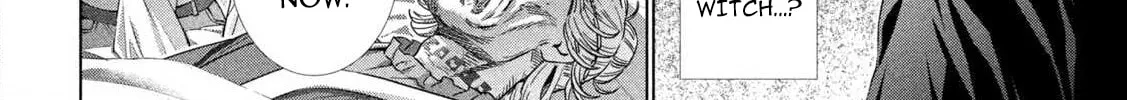 Parallel Paradise Chapter 287 page 14 - 