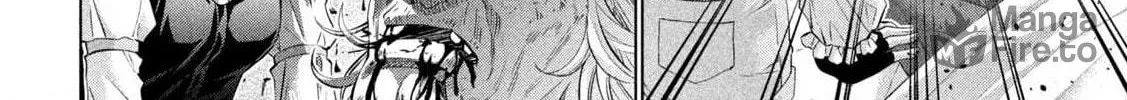 Parallel Paradise Chapter 287 page 18 - 