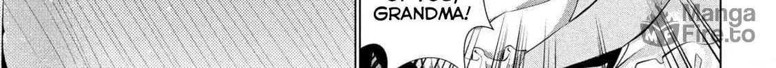 Parallel Paradise Chapter 287 page 20 - 
