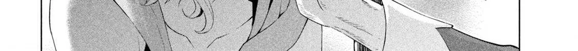 Parallel Paradise Chapter 287 page 22 - 