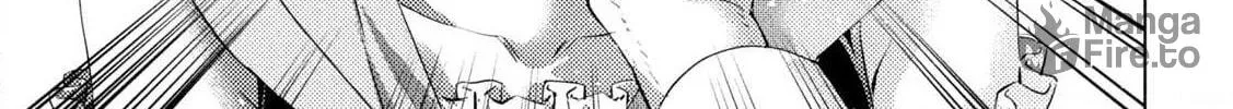 Parallel Paradise Chapter 287 page 24 - 