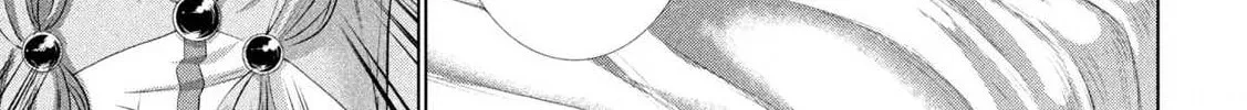 Parallel Paradise Chapter 287 page 28 - 