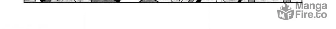Parallel Paradise Chapter 287 page 30 - 