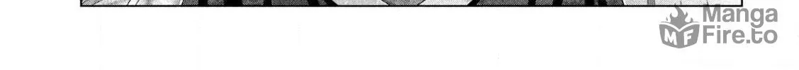 Parallel Paradise Chapter 287 page 36 - 