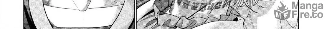 Parallel Paradise Chapter 287 page 6 - 