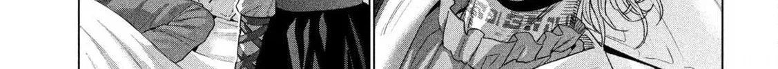 Parallel Paradise Chapter 287 page 8 - 
