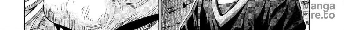 Parallel Paradise Chapter 287 page 10 - 