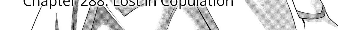 Parallel Paradise Chapter 288 page 2 - 