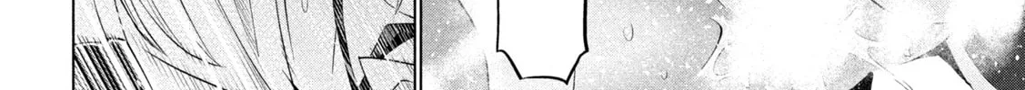 Parallel Paradise Chapter 288 page 16 - 