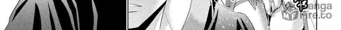 Parallel Paradise Chapter 288 page 18 - 