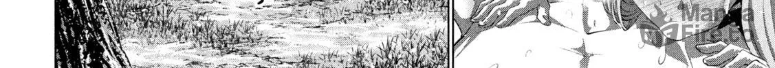 Parallel Paradise Chapter 288 page 20 - 
