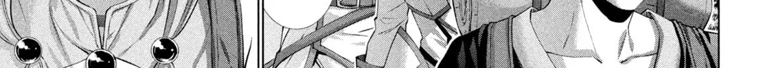 Parallel Paradise Chapter 288 page 22 - 
