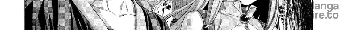 Parallel Paradise Chapter 288 page 24 - 