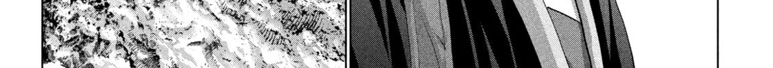 Parallel Paradise Chapter 288 page 26 - 