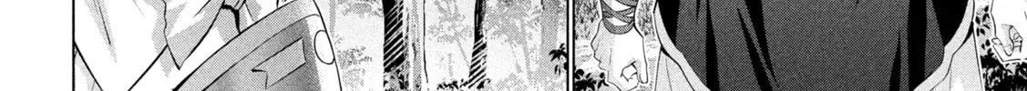 Parallel Paradise Chapter 288 page 28 - 