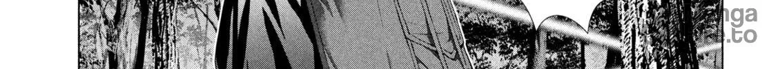 Parallel Paradise Chapter 288 page 30 - 