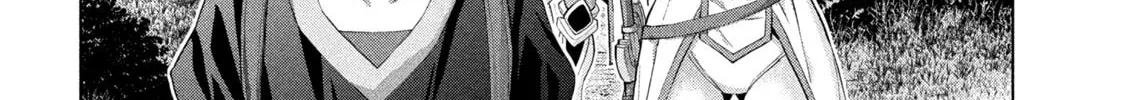 Parallel Paradise Chapter 288 page 4 - 