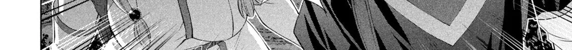 Parallel Paradise Chapter 288 page 32 - 