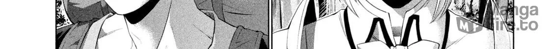 Parallel Paradise Chapter 288 page 6 - 
