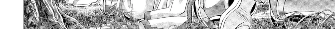 Parallel Paradise Chapter 288 page 8 - 