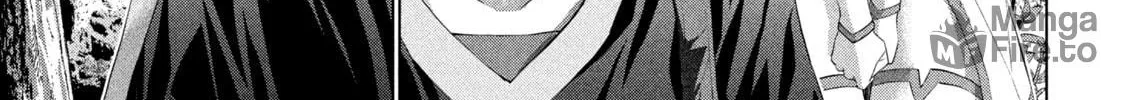 Parallel Paradise Chapter 288 page 10 - 