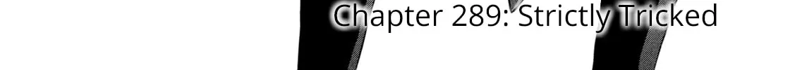 Parallel Paradise Chapter 289 page 2 - 