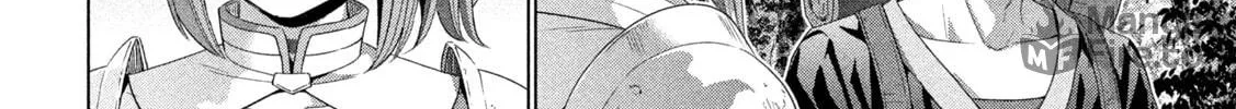 Parallel Paradise Chapter 289 page 12 - 