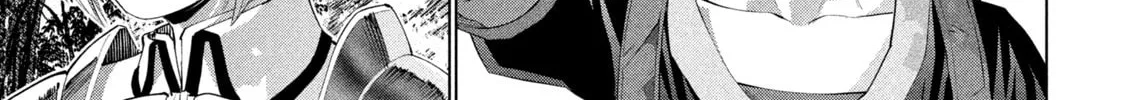 Parallel Paradise Chapter 289 page 14 - 