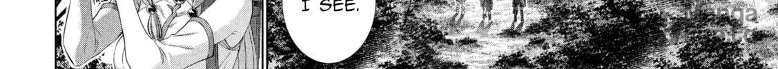Parallel Paradise Chapter 289 page 20 - 