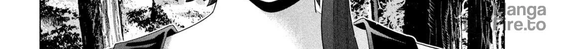 Parallel Paradise Chapter 289 page 24 - 