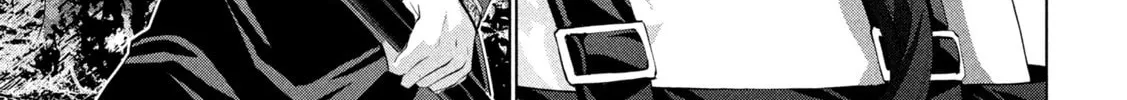 Parallel Paradise Chapter 289 page 26 - 