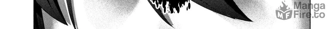 Parallel Paradise Chapter 289 page 30 - 