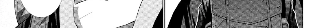 Parallel Paradise Chapter 289 page 34 - 