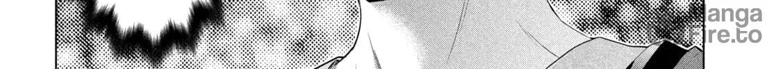 Parallel Paradise Chapter 289 page 36 - 