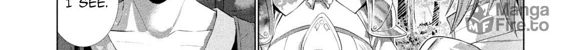 Parallel Paradise Chapter 289 page 10 - 