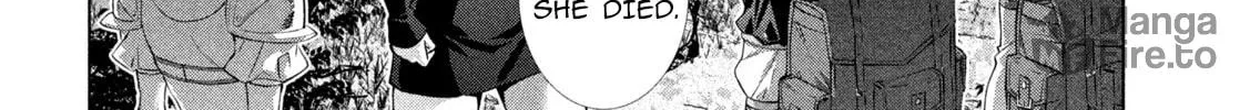 Parallel Paradise Chapter 290 page 12 - 