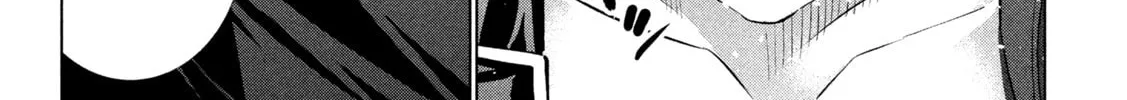 Parallel Paradise Chapter 290 page 14 - 