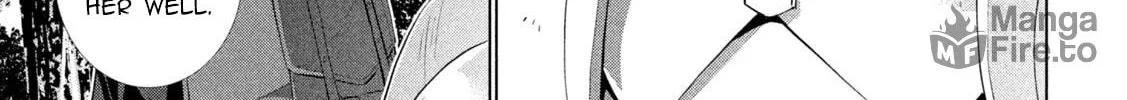 Parallel Paradise Chapter 290 page 18 - 