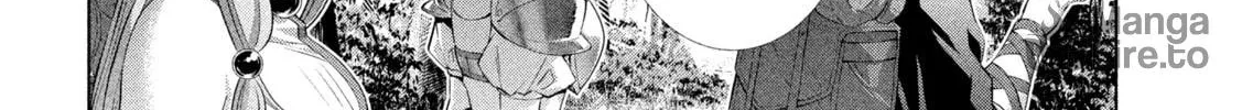 Parallel Paradise Chapter 290 page 24 - 
