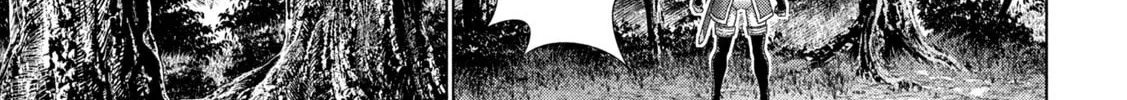 Parallel Paradise Chapter 290 page 26 - 